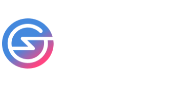 SubQuery